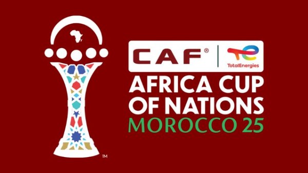 مباريات كأس أمم إفريقيا 2025 اليوم الأحد 28 ديسمبر 2025