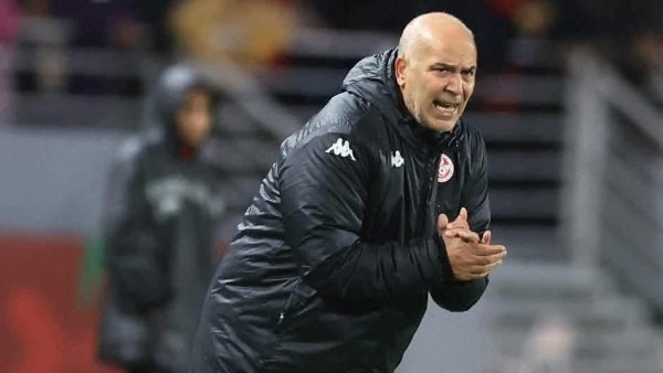 سامي الطرابلسي