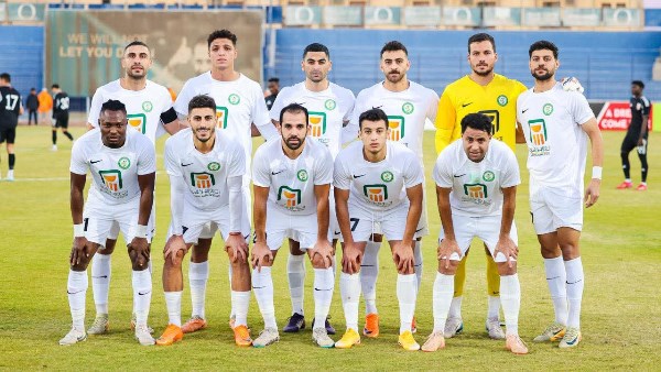 البنك الأهلي