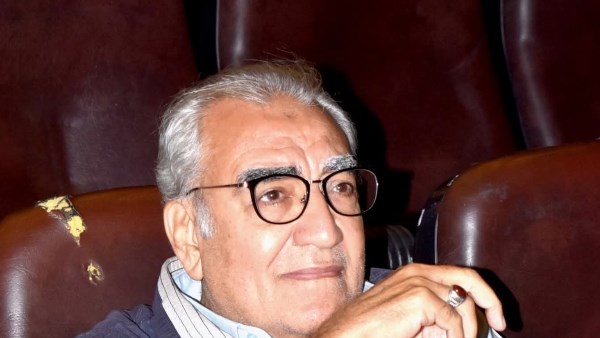 كرنفال بورسعيد أرض المواهب 