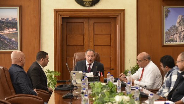 مشروع تطوير مشروع تطوير