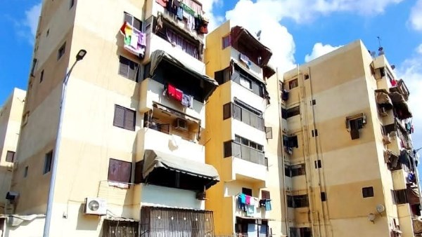 انطلاقة جديدة في شرايين التنمية بزهور بورسعيد 