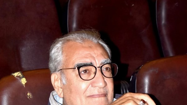 مسابقة أرض المواهب.. شباب بورسعيد علي صفيح ساخن مسابقة أرض المواهب.. شباب بورسعيد علي صفيح ساخن