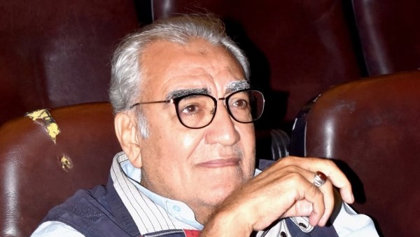 عبد الرحيم حسن 