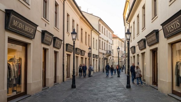 بالتزامن مع العيد القومى محافظ بورسعيد: خلال 20 يومًا.. افتتاح أول نموذج تطوير التجاري والحميدي