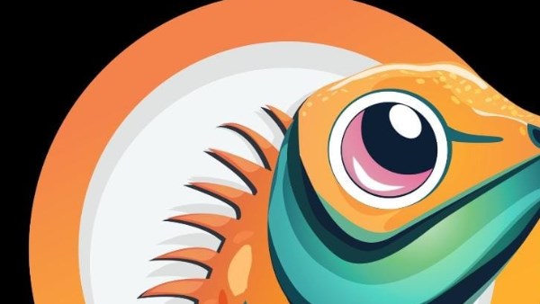 مفاجآت بمسابقة بورسعيد أرض المواهب مفاجآت بمسابقة بورسعيد أرض المواهب