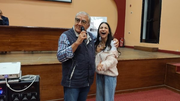 عبد الرحيم حسن 