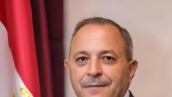 محافظ بورسعيد يوجه بسرعة انتشار سيارات ومعدات الأحياء وبورفؤاد لشفط وسحب مياه الأمطار