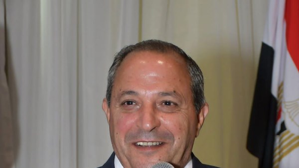 محافظ بورسعيد: الانتهاء من جاهزية 22 مقرا انتخابيا لاستقبال 271084 ناخبا على مستوى المحافظة