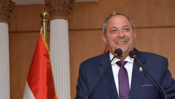 محافظ بورسعيد: رفع درجة الاستعداد القصوى و انعقاد غرفة عمليات على مدار الساعة خلال يومي إعادة  الانتخابات