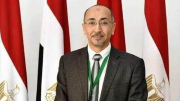 اتحاد الشركات يشارك في اعياد بورسعيد ببطولة تنشيطية في ثلاثة العاب