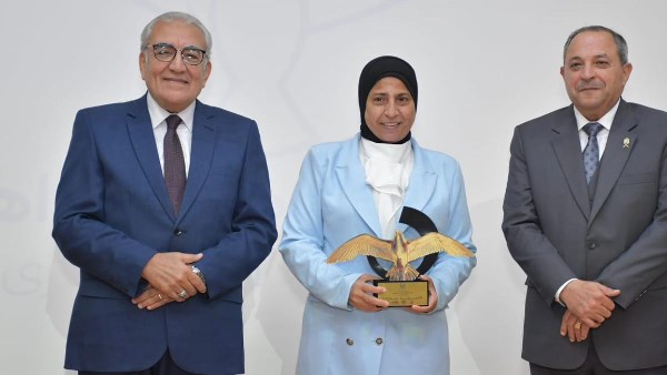 اللواء محب حبشي :يشيد بجهود لجان التحكيم خلال فترة تنفيذ المسابقة