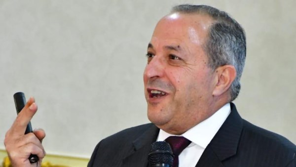 محافظ بورسعيد: هدفنا بناء مدينة سياحية وتنموية تليق بتاريخها ومكانتها