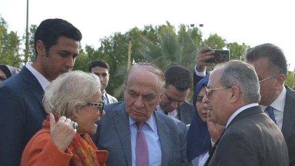 بورسعيد تستعيد جمال شاطئها في أضخم مشروع تطوير للواجهة البحرية