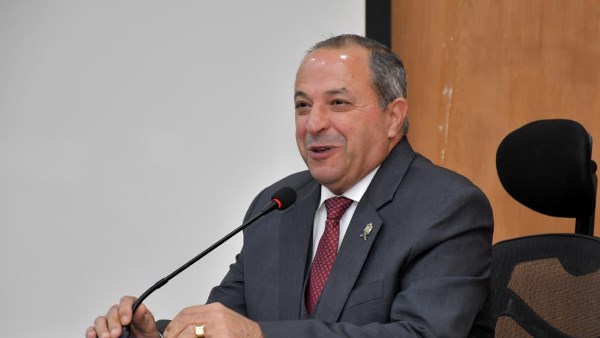 محافظ بورسعيد يصدق على صرف بدل المنطقة الحرة لأصحاب المعاشات 