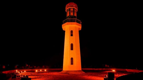 محافظة دمياط