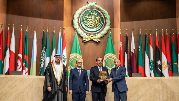 وزارة الصحه 