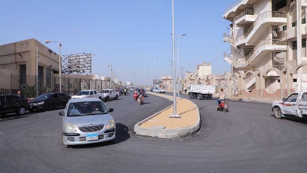 محافظة دمياط