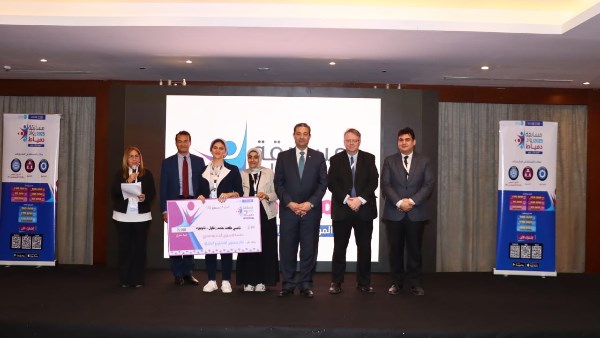 محافظة دمياط