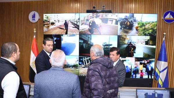 محافظة دمياط