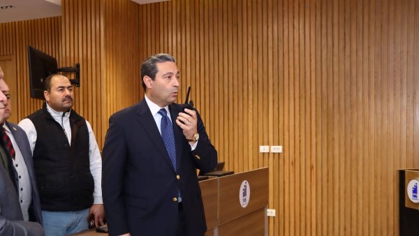 أيمن الشهابي . ارشيفيه 