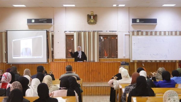 محافظة دمياط