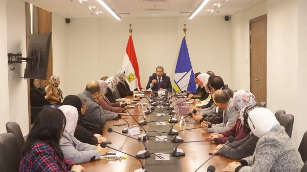 محافظة دمياط