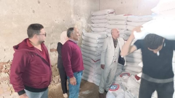 محافظة دمياط