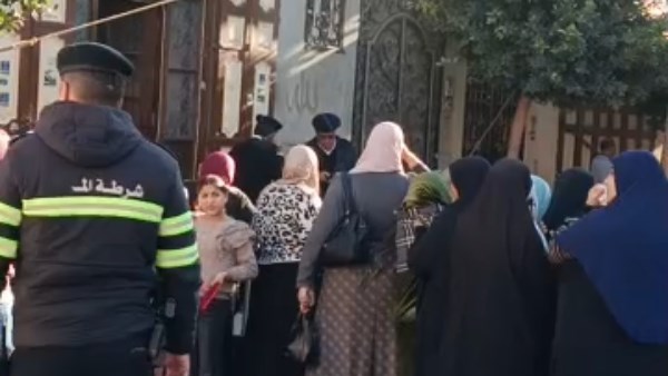 لجان انتخابية 