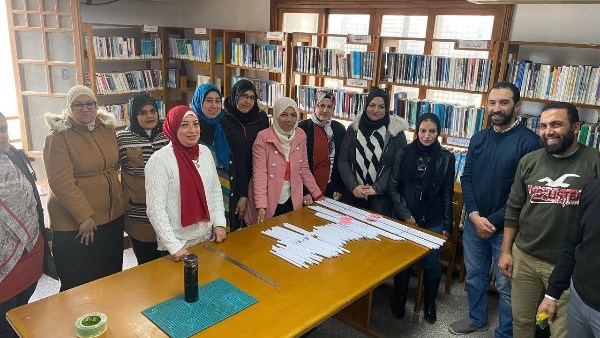 محافظة دمياط