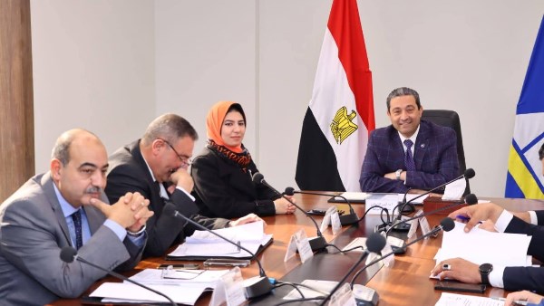 محافظة دمياط