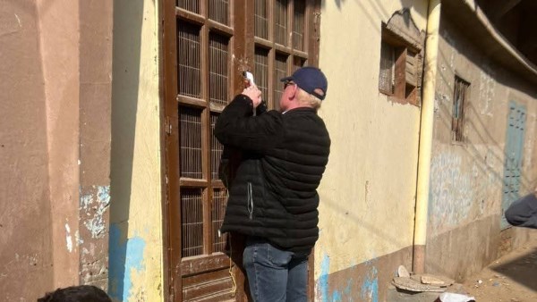 محافظة دمياط