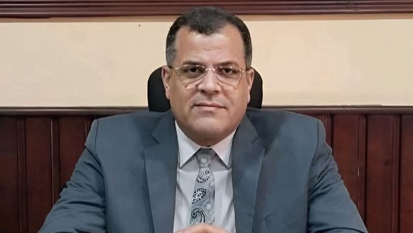 محافظة دمياط