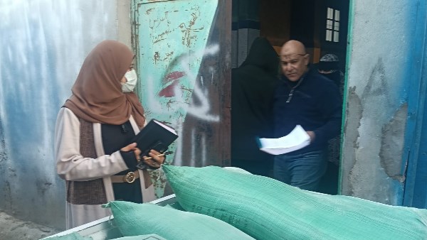 محافظة دمياط