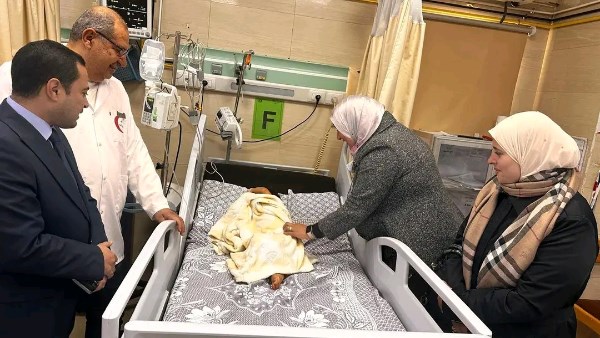 محافظة دمياط