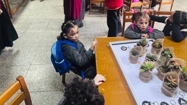 محافظة دمياط