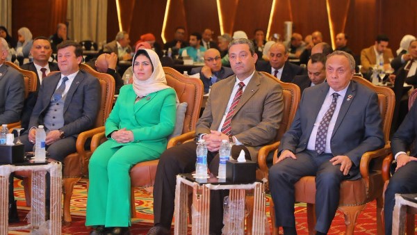 محافظة دمياط