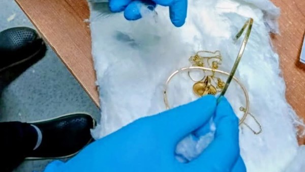 جانب من الواقعة 