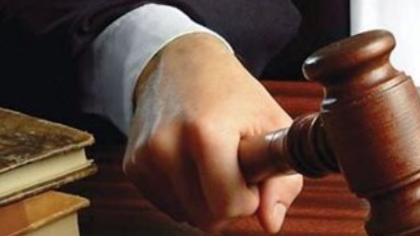 المشدد لمدة 15 عاما للمتهم بالإتجار في المواد المخدرة بالخصوص المشدد لمدة 15 عاما للمتهم بالإتجار في المواد المخدرة بالخصوص