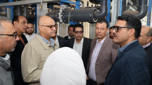 محكة كفر مويس