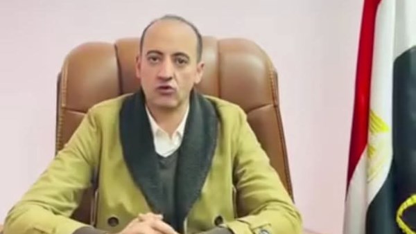 هشام الزهيري 