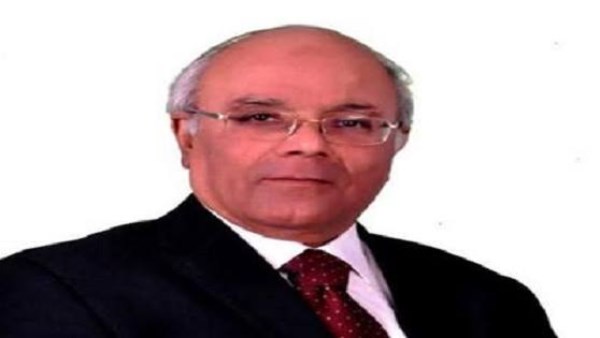 رئيس الغرفة التجارية 