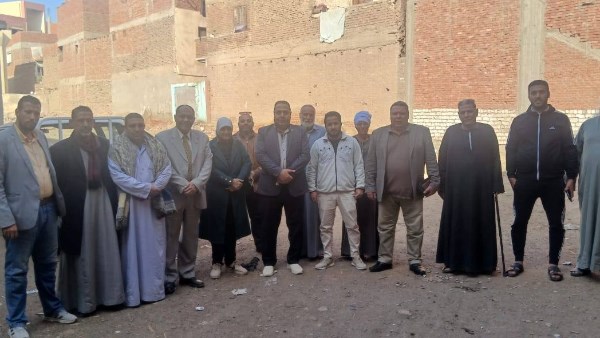 جانب من الندوة