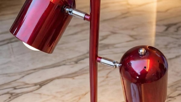 مشروعات الطلبة 