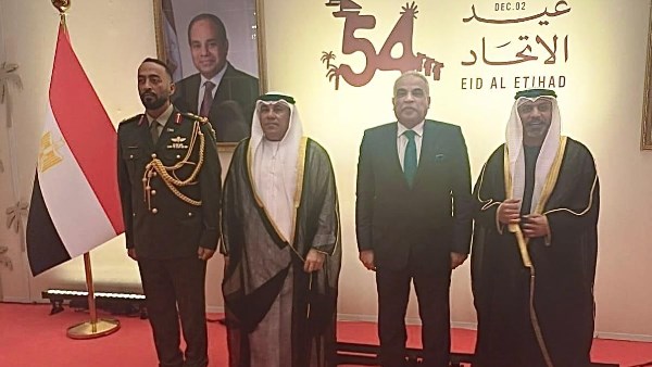 رئيس جامعة طنطا 