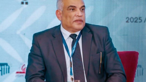 جامعة طنطا تستعرض استراتيجيتها لدعم التصنيف العالمي بالجامعات العربية جامعة طنطا تستعرض استراتيجيتها لدعم التصنيف العالمي بالجامعات العربية