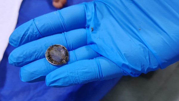 صحة الشرقية