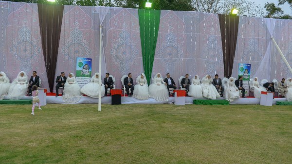 اورمان الشرقية 