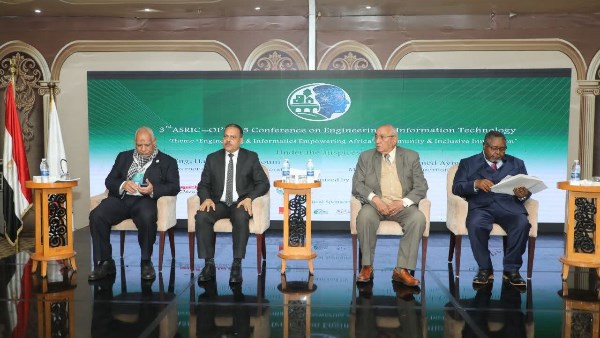 محافظ الشرقية