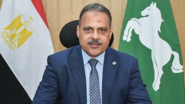 محافظ الشرقية: تقديم كافة التيسيرات للمواطنين واضعي اليد على أراضي أملاك الدولة لتوفيق أوضاعهم